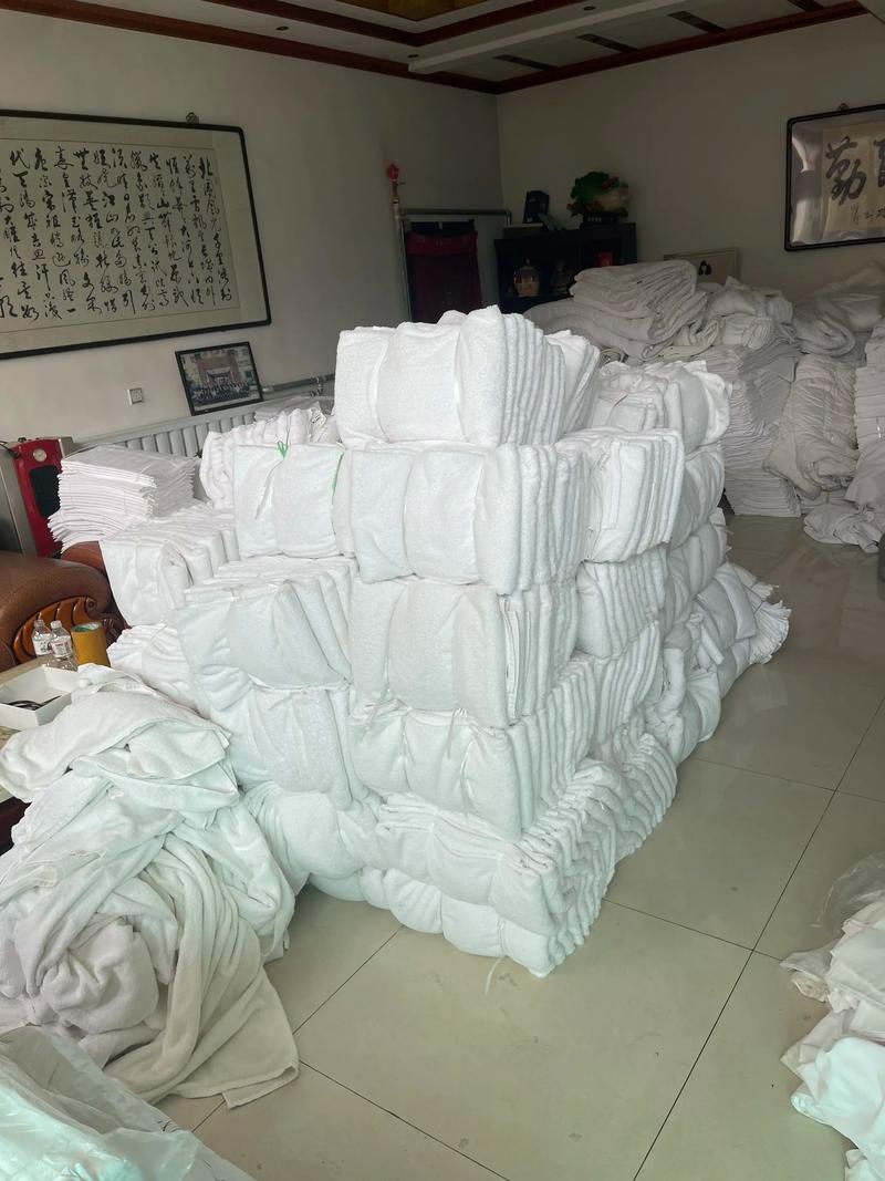 南通家纺业的发展与创新