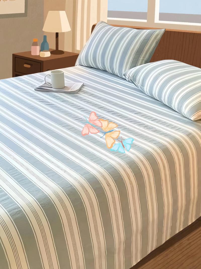 家纺定制